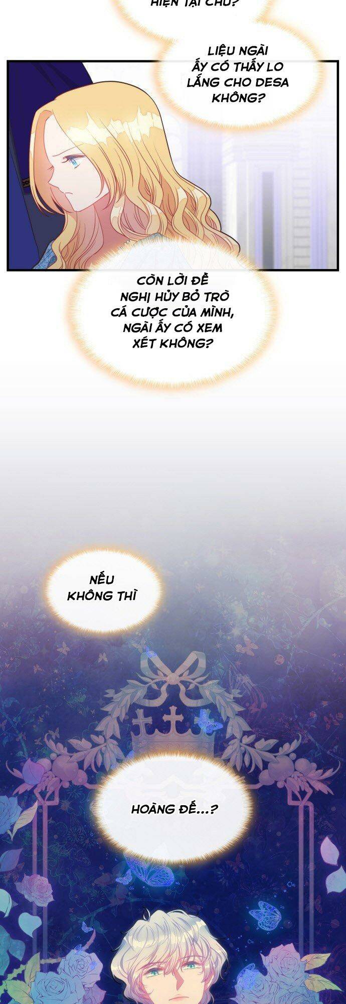 108 cô gái chapter 19 3