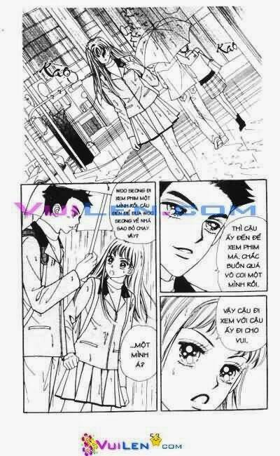 kẻ săn tiền chapter 5 58