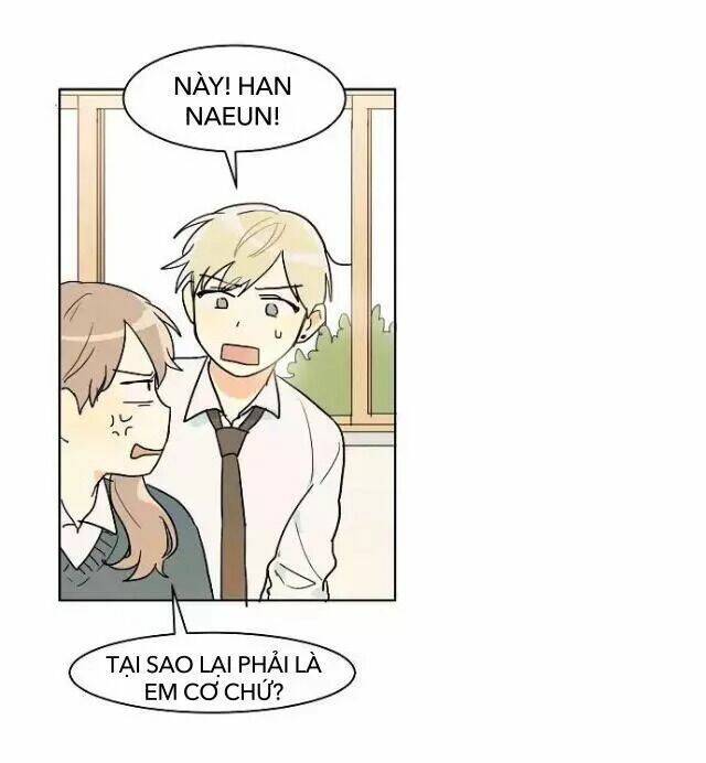 dasadanan chapter 5.2 14