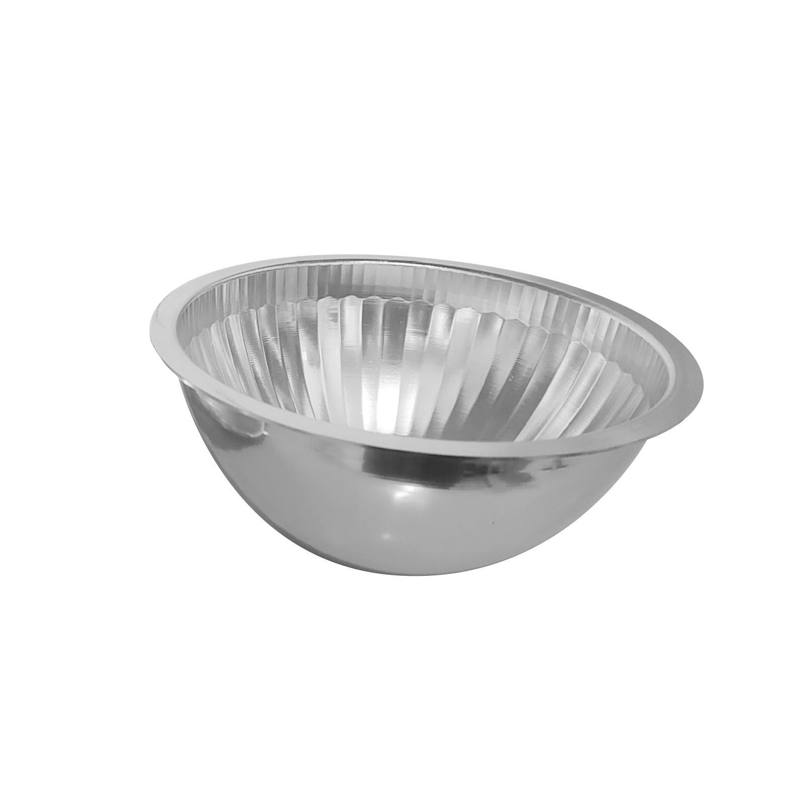 Recessed Can Light Cover Metal Ceiling Ceiling Fixture Reflector