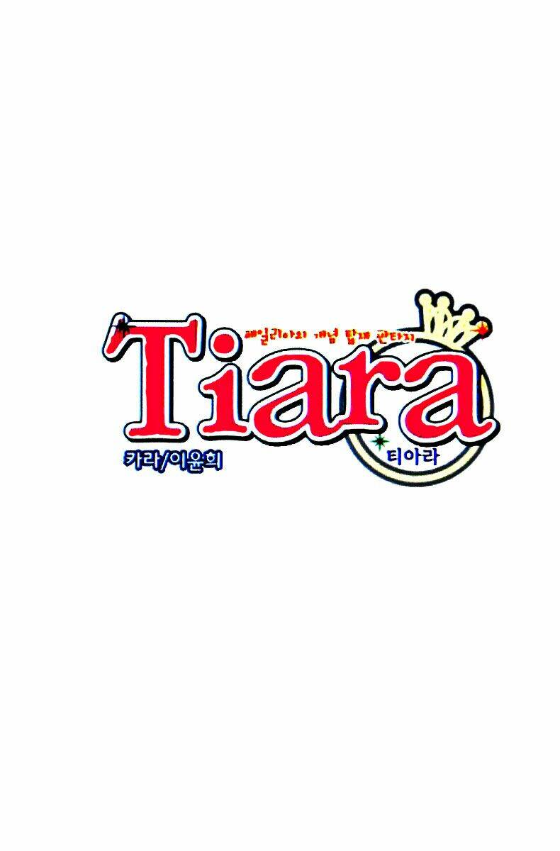 tiara chapter 39 24