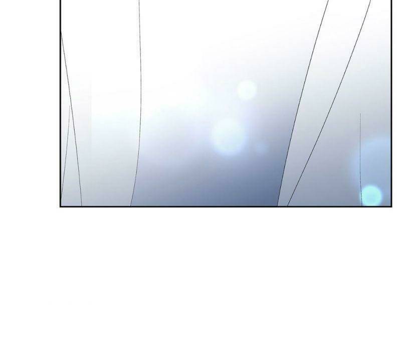 ảnh đế yêu hồ chapter 4 50