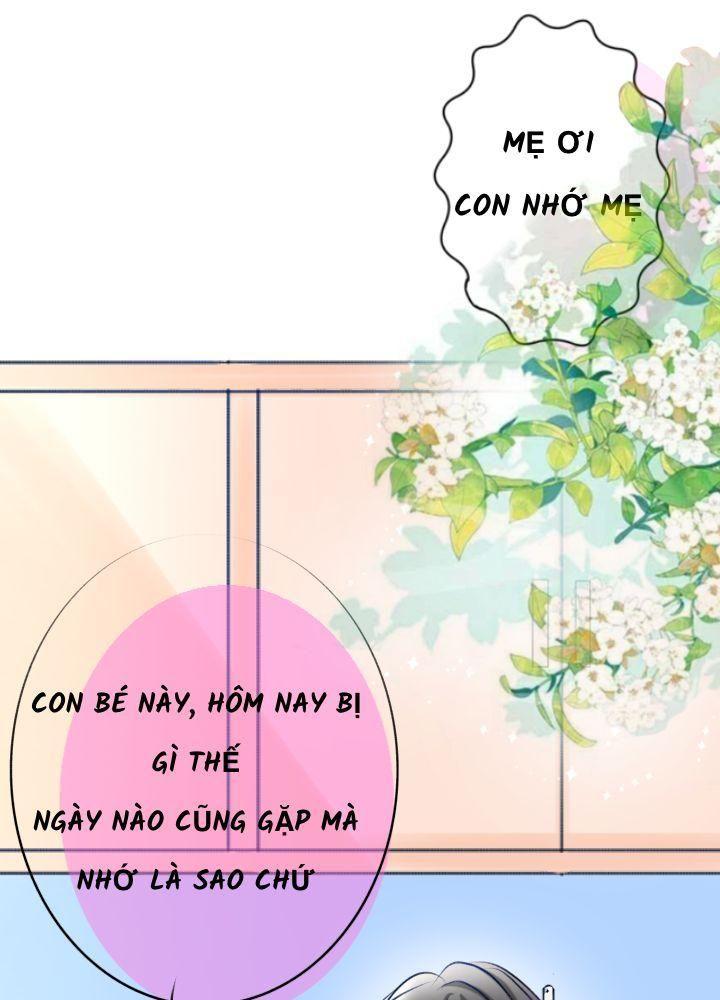 4 mùa có anh chapter 2 30