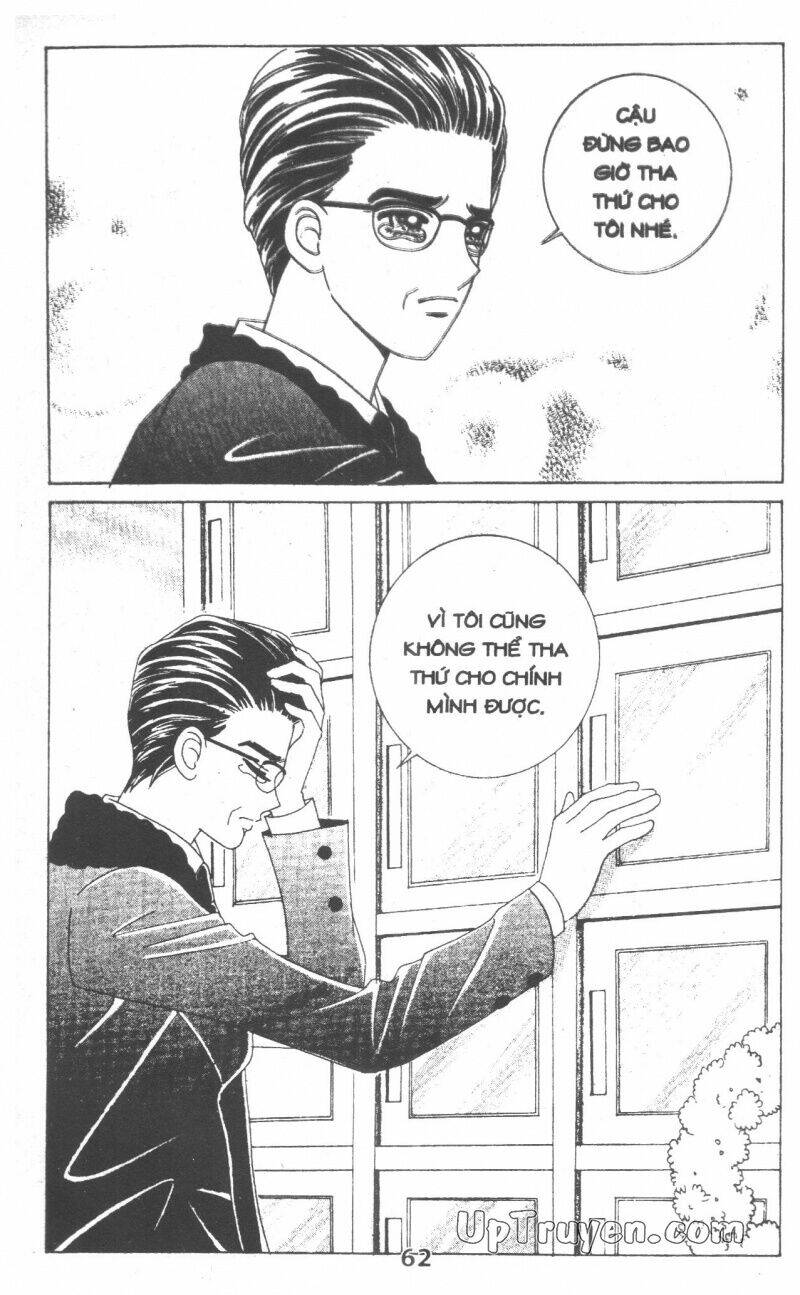 thuyền viễn xứ chapter 9 64