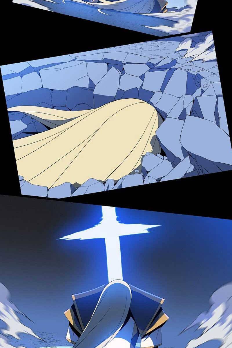 tiêu diệt đấng cứu thế chapter 147 5