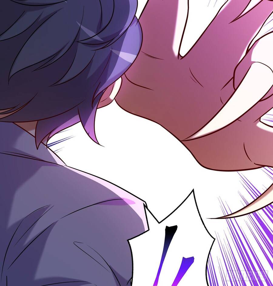 nhặt thuộc tính tại trái đất chapter 11 25