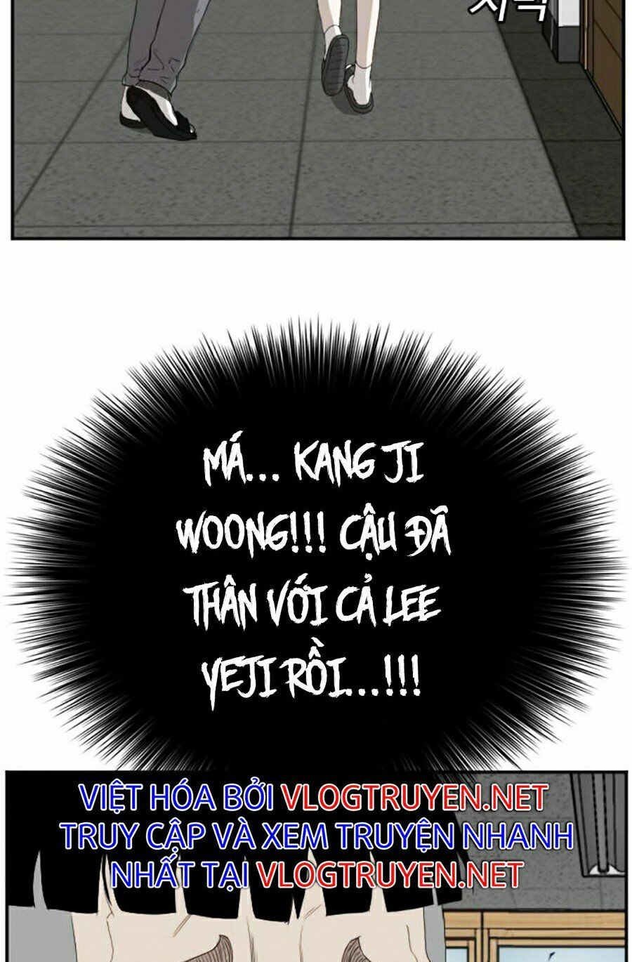 người xấu chapter 67 91