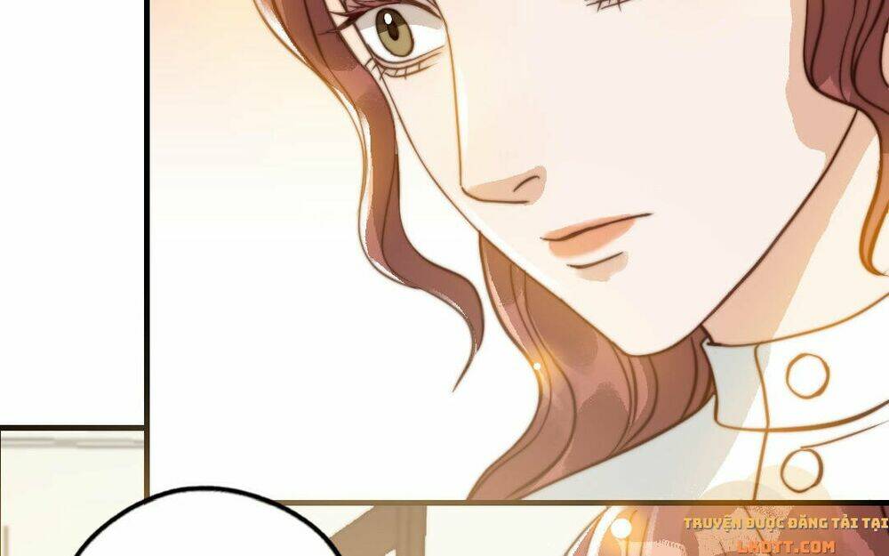 chồng trước 18 tuổi chapter 51 19