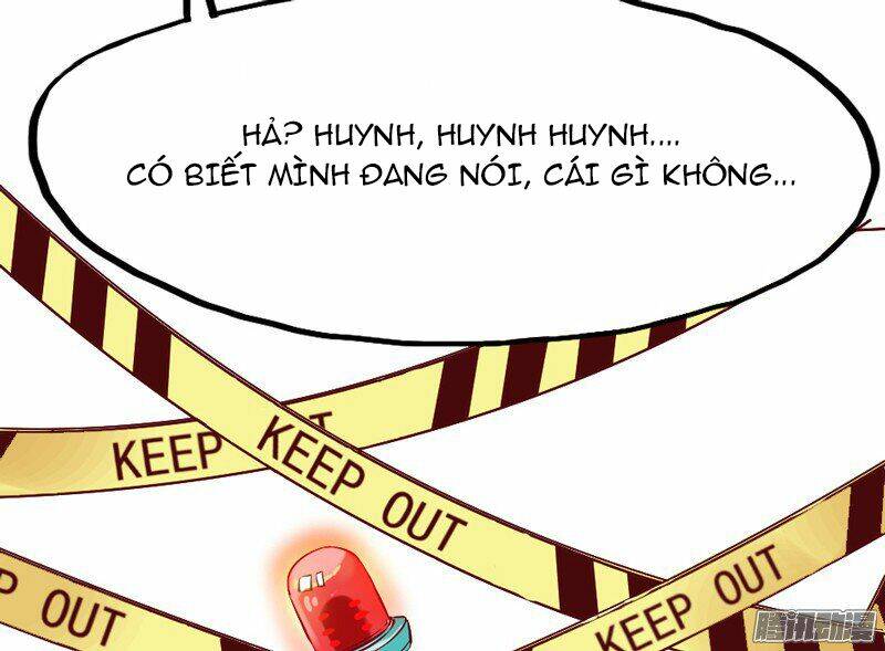 giữ chặt tiểu bạch long chapter 25 11