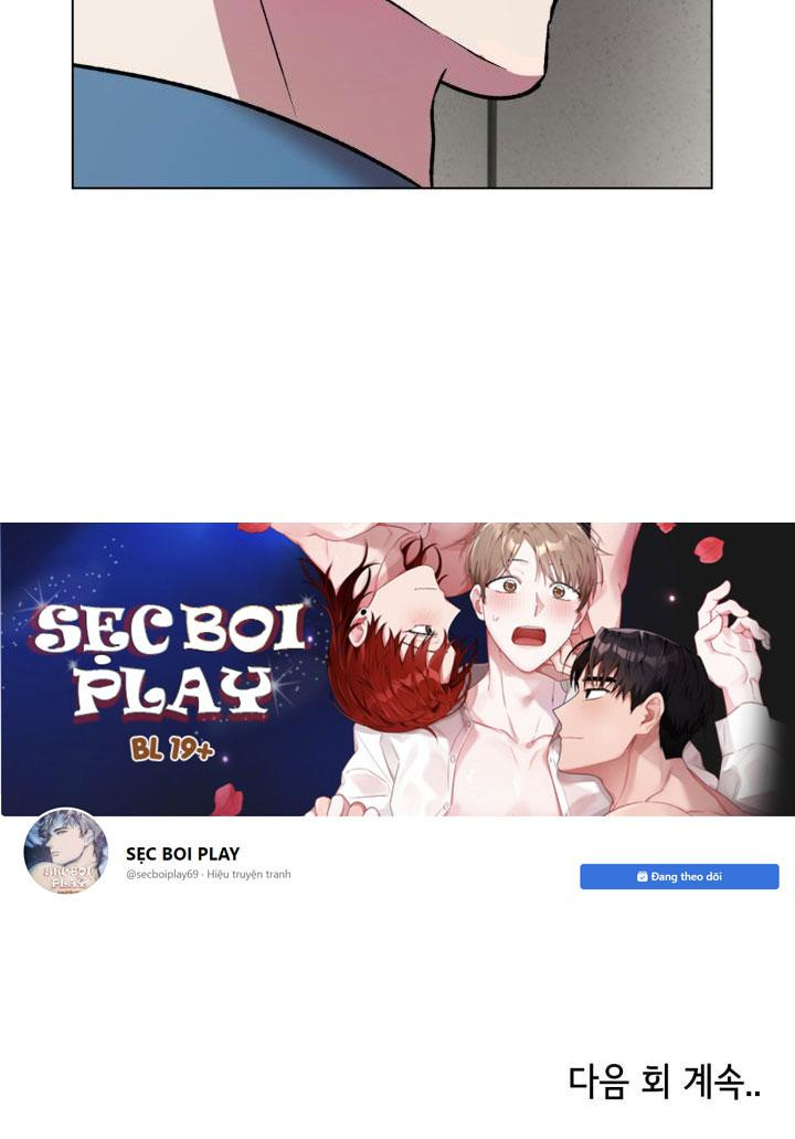 cái bóng sau song cửa sắt chapter 1 40