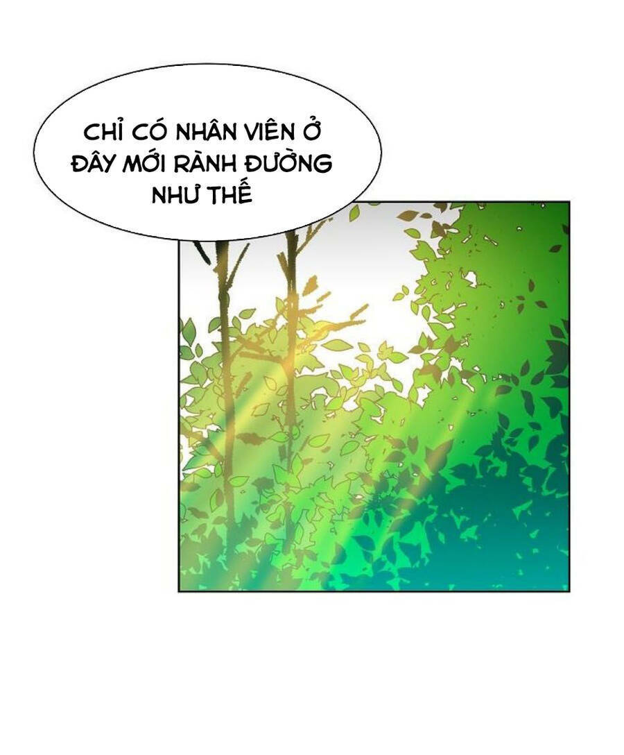 nhà kính lạnh lẽo chapter 3 32