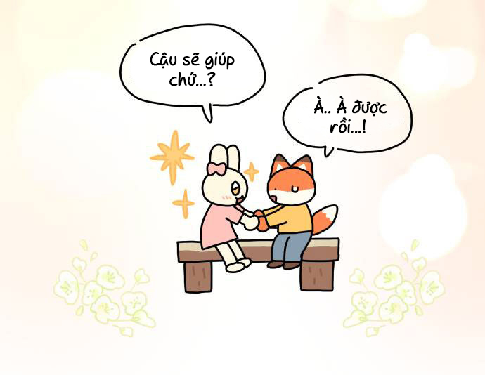 fancy x fancy chapter 12 7