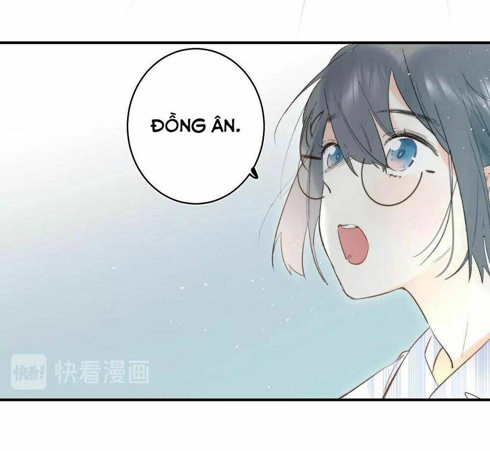 phù thủy hạng bét chapter 36 43