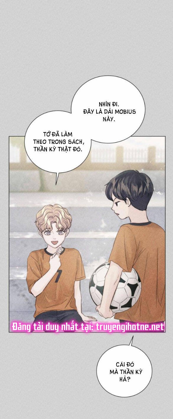 nhất định chúng ta sẽ được hạnh phúc chapter 94.2 44