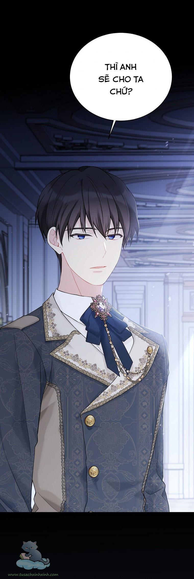 vương miện ngọc bích chapter 66 10