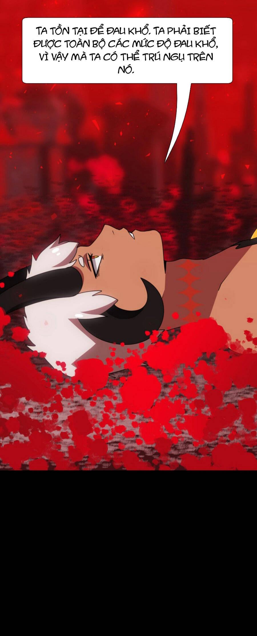 tử thần chapter 66 68