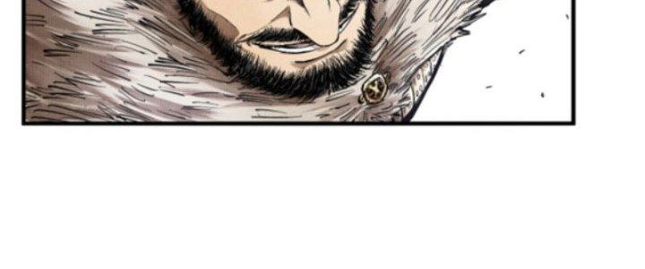 máy mô phỏng nhân sinh của lữ bố chapter 17 64