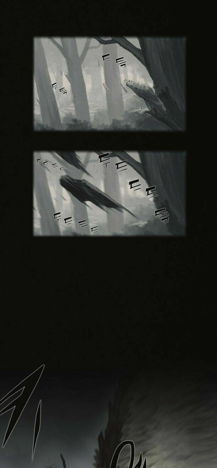 dawn of the frozen wastelands chapter 1 16