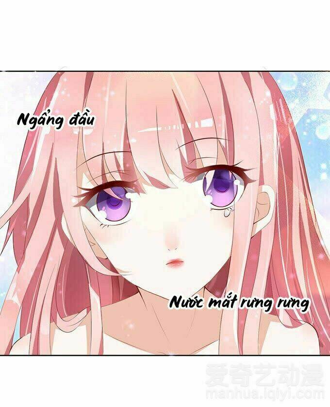 liệt ái tri hạ: series mật đào tiểu tình nhân chapter 7 10