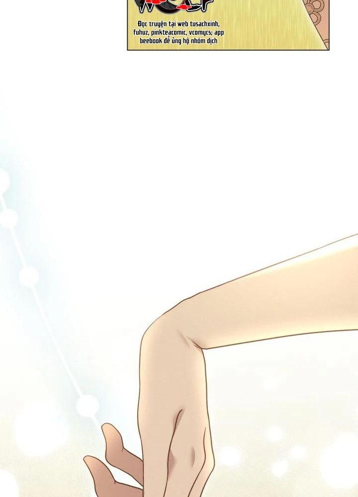 chấp nhận sự chiếm đoạt chapter 40 30