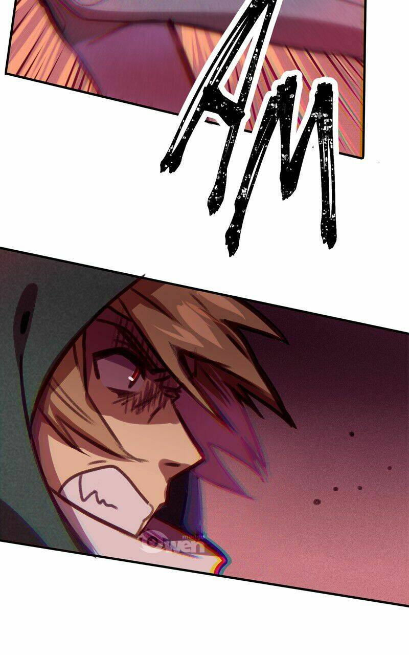 lời nguyền lalin chapter 19 15