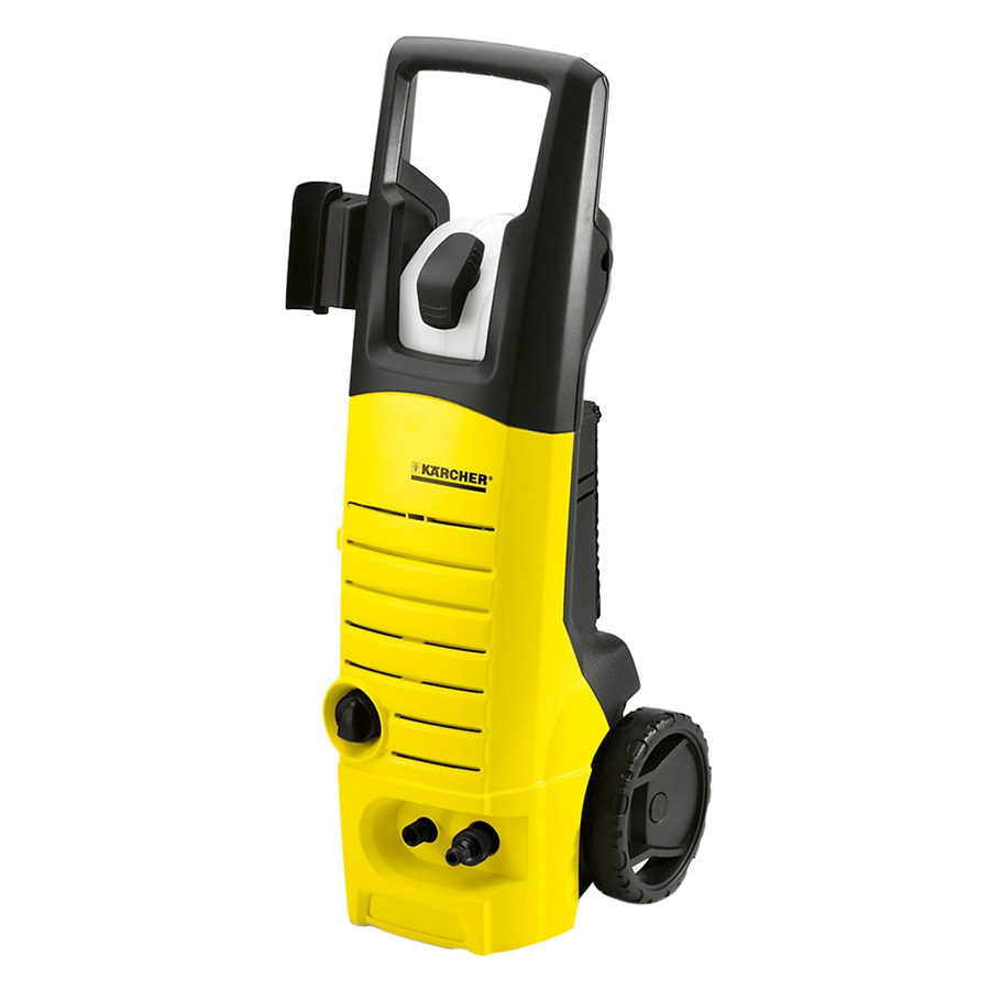 Máy Phun Rửa Áp Lực Cao Karcher K 3450