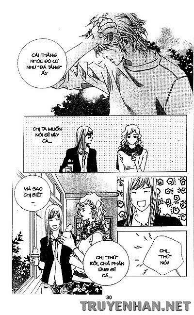 cám dỗ chapter 2 13