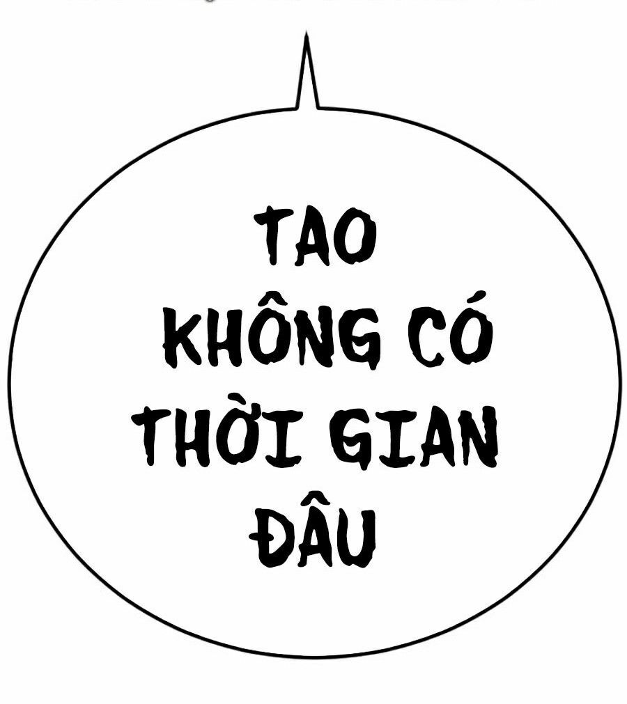 bố tôi là đặc vụ chapter 5 50