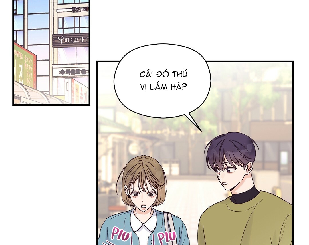 phức cảm tự ti của omega chapter 9 3