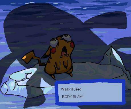 thú cưng đặc biệt chế chapter 4 7