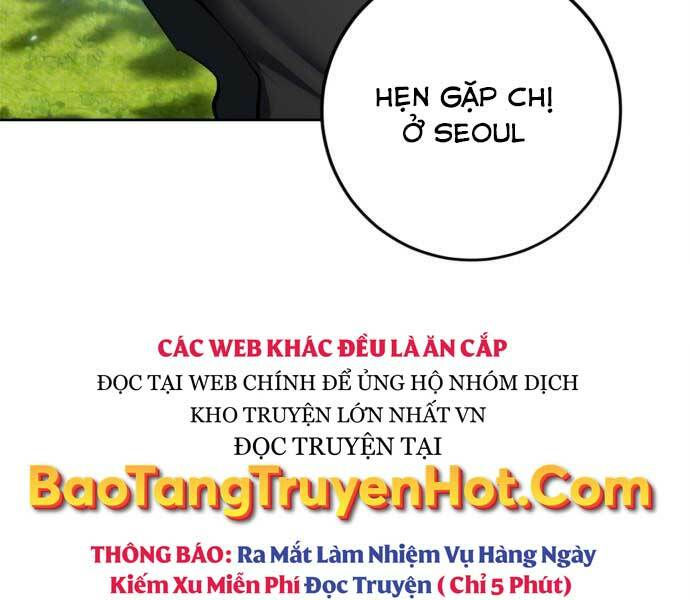 Trở Lại Thành Người Chơi chapter 88 148