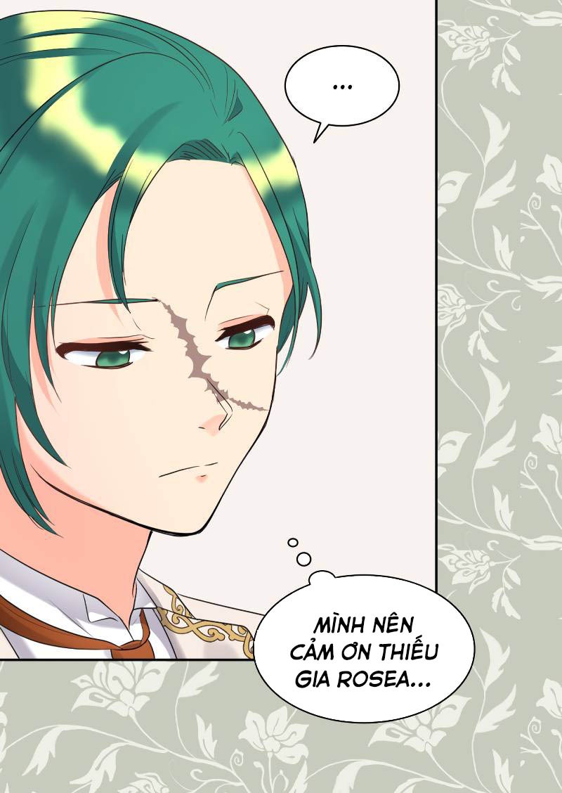 song sinh trọng sinh chapter 58 35