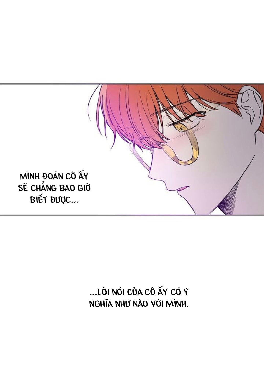 invitation of mystic messenger chapter 35 50