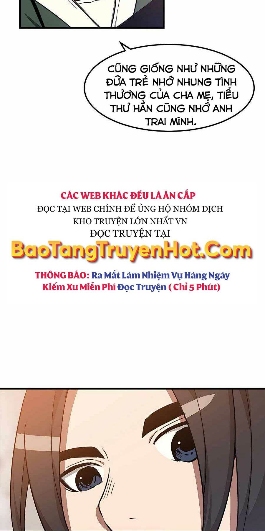 băng y kiếm thần chapter 21 52