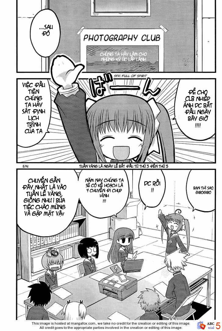 manabiya manga chapter 6 7