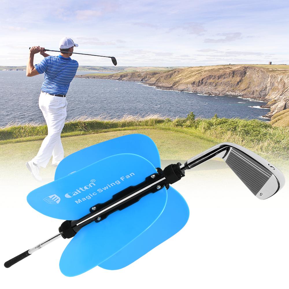 Hỗ trợ luyện tập golf tuyệt vời cho người chơi golf.