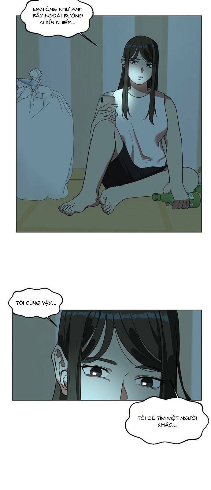 change me chapter 10 35