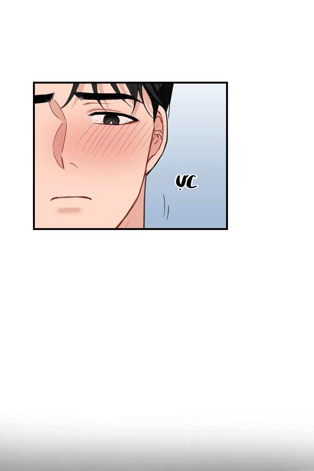 vị sữa của trợ lý chapter 2 38