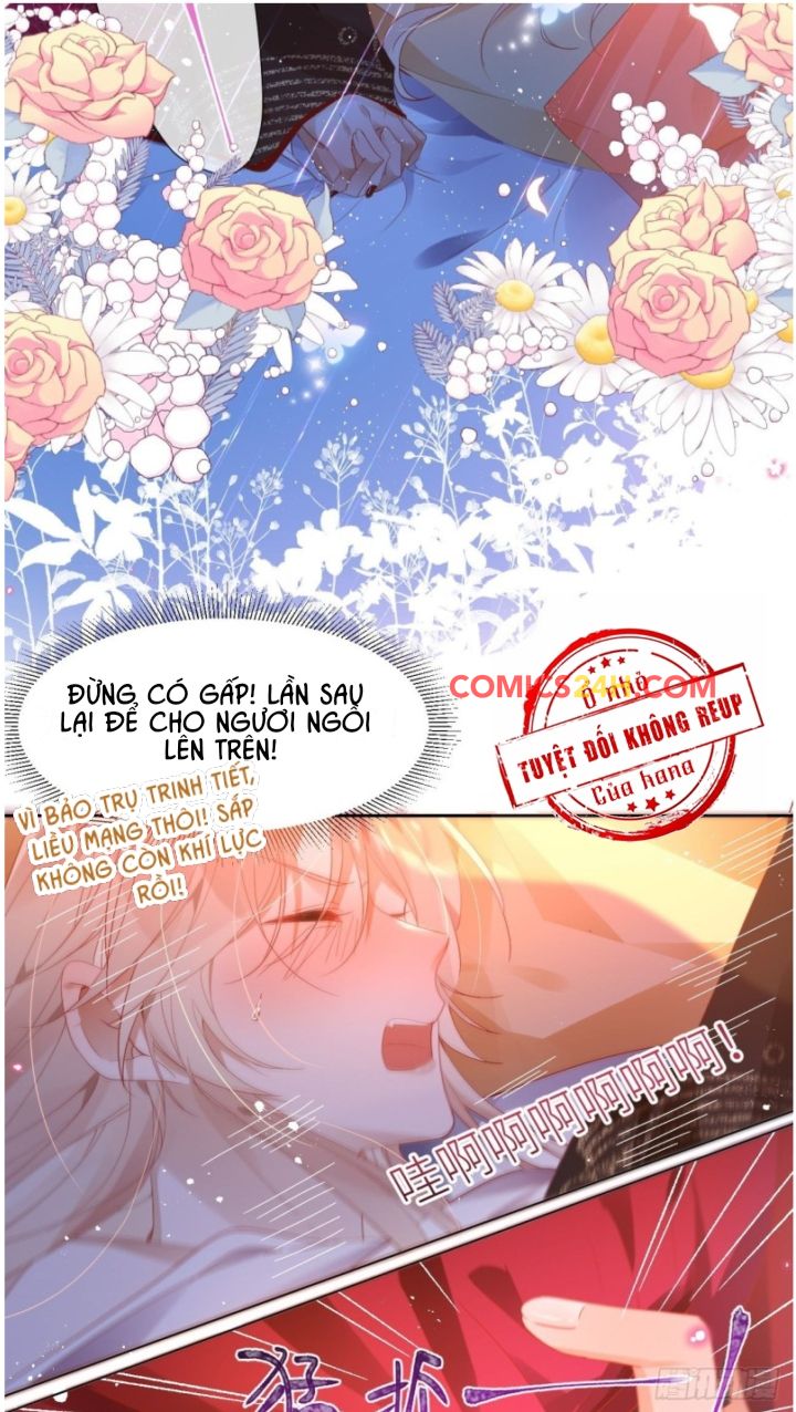 tôi không phải người tầm thường chapter 2 12