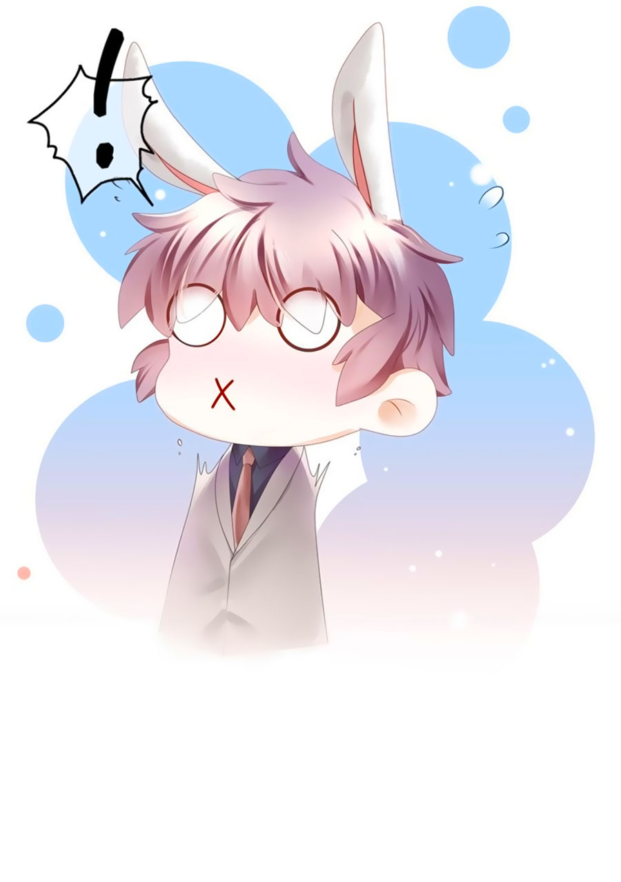 ma vương sau bộ vest: tổng tài khó chiều cưa không nổi chapter 18 6