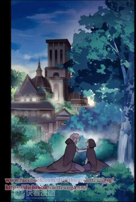 vết cắn ngọt ngào phần 2 chapter 2 27