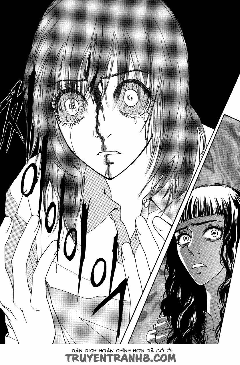 book club chapter 17 16