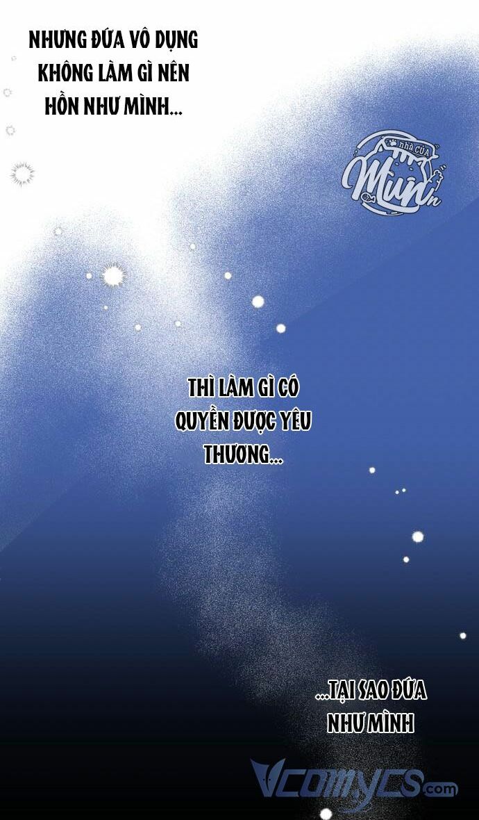 công nương mint bé nhỏ chapter 1 75