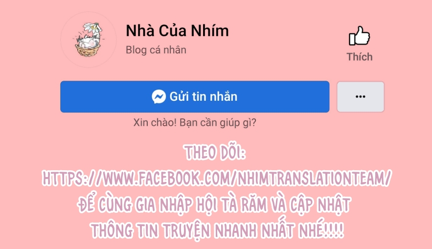 Thiên Thần chapter 5