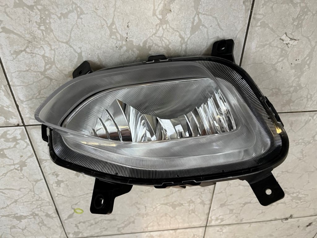 Đèn gầm cản trước MG HS 2020-