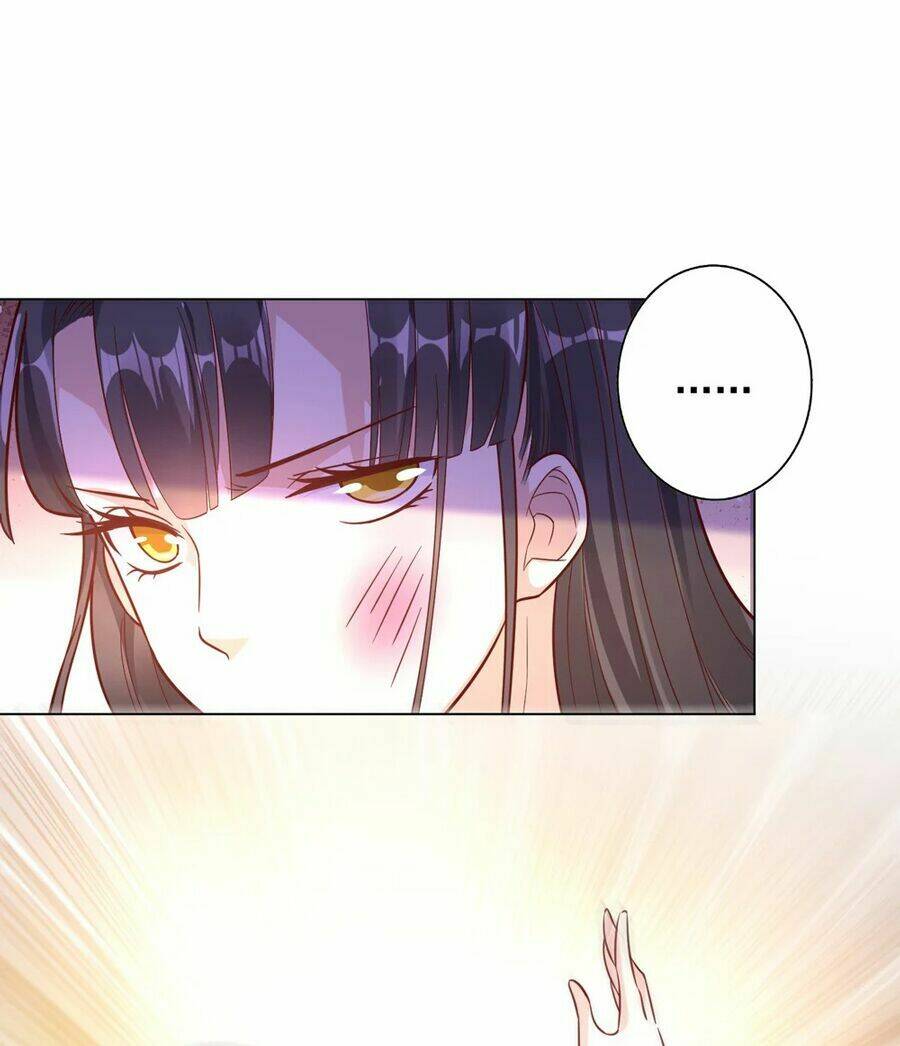 hôn nhân dục vọng: thiếu gia nhẹ một chút! chapter 144 25