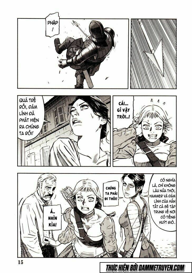 oldman chapter 11 17