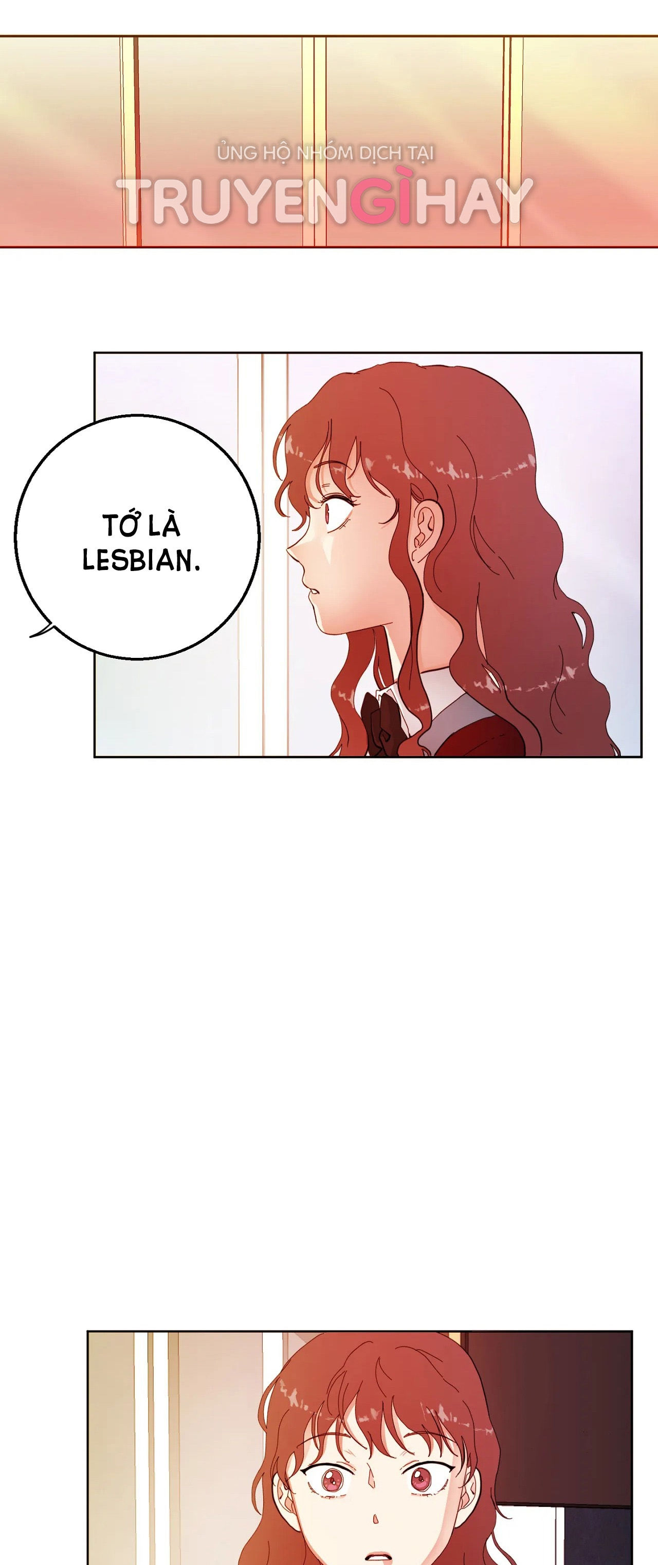 maybe - biết đâu chúng ta cũng chapter 6.2 10