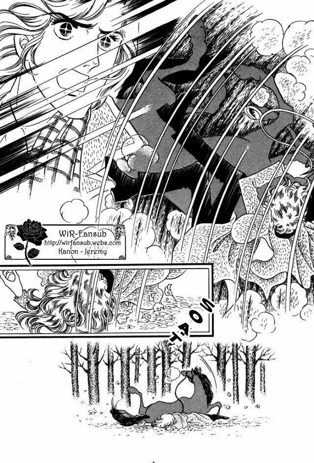 orpheus no mado chapter 13 41