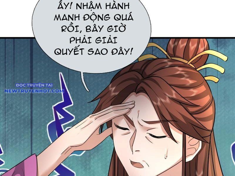 ngủ say vạn cổ: xuất thế đẩy ngang chư thiên chapter 39 59